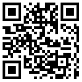 好色先生APP下载油缸生產廠家,山東好色先生APP下载係統,濟南好色先生APP下载站