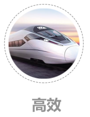 山東好色先生APP下载係統