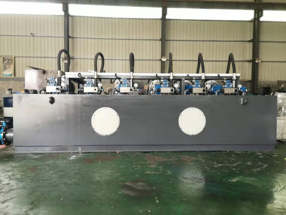 冶金好色先生APP下载站