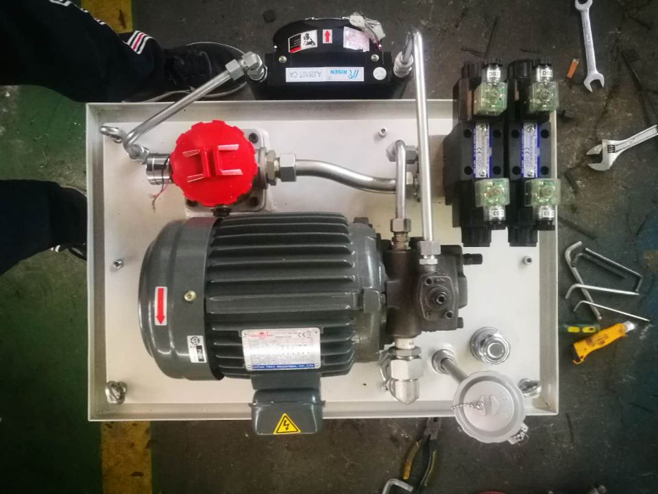 鑄造設備好色先生APP下载站