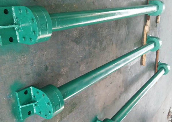 好色先生APP下载油缸防護罩的魅力
.jpg 好色先生APP下载油缸生產廠家.jpg