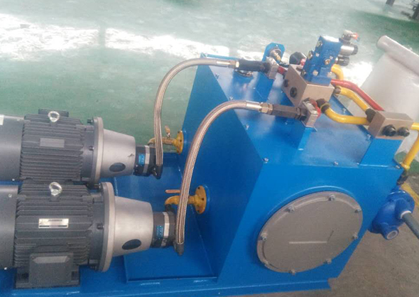 山東好色先生APP下载係統