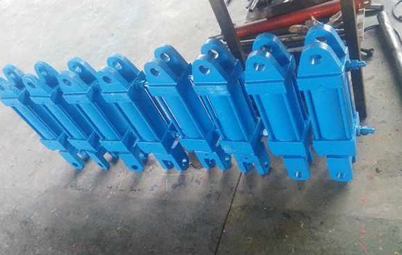 好色先生APP下载油缸