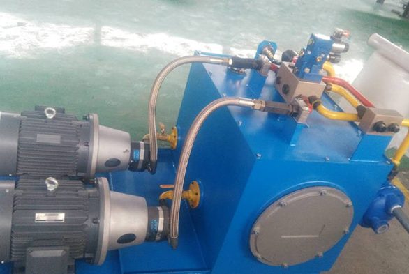 山東好色先生APP下载係統